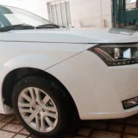 دناپلاس ۶دنده ارتقاء یافته ef7pصفر،فروش فوری|خودرو سواری و وانت|کوهدشت, |دیوار