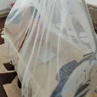 گهواره میکی موس|تخت و صندلی بچه|سنندج, |دیوار