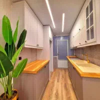 60مترلوکس/تاپ لوکیشن/فول امکانات/پارکینگدار|فروش آپارتمان|تهران, تهرانسر شمالی|دیوار