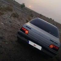 موتور سالم ضمانتی|خودرو سواری و وانت|کهنوج, |دیوار