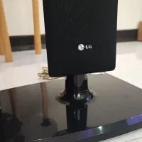 سینما خانگی LG|سیستم صوتی خانگی|پردیس, فاز ۱|دیوار