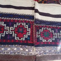 فرش|فرش|سیلوانه, |دیوار