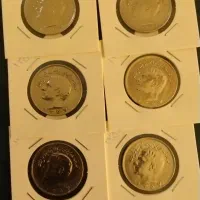 سکه دینار|کلکسیون سکه، تمبر، اسکناس|تهران, تهران‌نو|دیوار