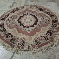 فرش ماشینی