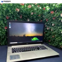 لپ تاپ آکبند و استوک اقساط اورجینال|رایانه همراه|تهران, میرداماد|دیوار