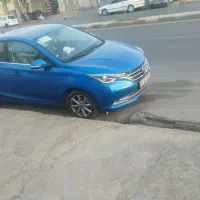 خودرو ۵۱۱ صفر ماشین دوم بوده|خودرو سواری و وانت|مشهد, نرگس (شهرک غرب)|دیوار