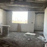 200 متر تکواحدی 2 نبش 3 خواب مستر|فروش آپارتمان|قم, باغ کرباسی|دیوار