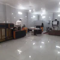واگذاری-کارگاه-دوخت-و-برش-و-پانچ-نایلکس-و-سفره