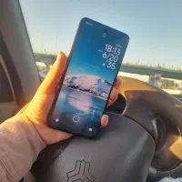 شیامی نوت 14