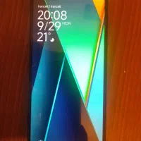 گوشی poco c75 رم 8/حافظه 256|موبایل|تبریز, |دیوار