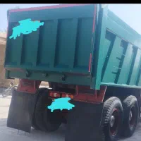 403|خودرو سنگین|بوشهر, |دیوار