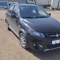 کوییک معمولی مدل ۱۴۰۱