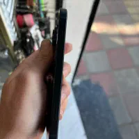 Iphone 13 normal|موبایل|تهران, شمس‌آباد|دیوار