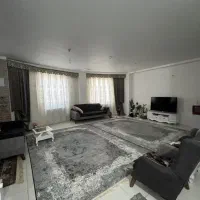 اجاره-واحد-فول-امکانات-در-شهرک-کارشناسان-98متری