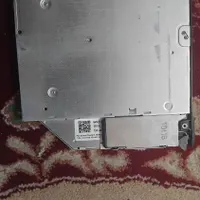 DVDRW