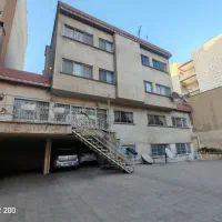 مشارکت-در-ساخت-500-متری-جردن-ویلای-کلنگی