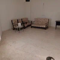 دفتر کارگاه انبار مغازه یافت ابادتهران|اجارهٔ دفتر صنعتی، کشاورزی، تجاری|تهران, یافت آباد جنوبی|دیوار