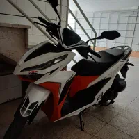 کلیک ۱۵۰سپهر ۱۴۰۲ انجین بزرگ.کیلس