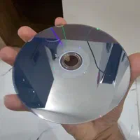 بازی ps4 dark souls 1 دارک سولز 1 ریمستر Remaster|کنسول، بازی ویدئویی و آنلاین|تهران, شهرک آپادانا|دیوار