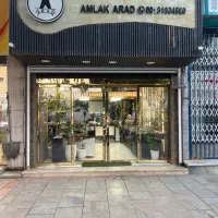 اجاره اپارتمان بسیجیان