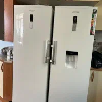 لوازم خانگی برقی|مبلمان خانگی و میز عسلی|خرمآباد, |دیوار