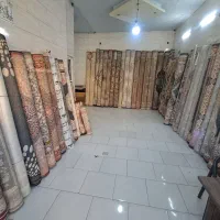 انواع فرش ماشینی