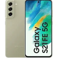 سامسونگ S21FE گلکسی