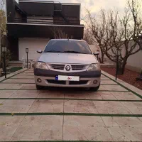 l90 86 ال نود سالم