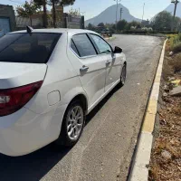 دنا پلاس توربو|خودرو سواری و وانت|اصفهان, بهارستان|دیوار