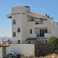 سرایداری و در یک ویلا در مهرآباد رودهن|استخدام سرایداری و نظافت|رودهن, |دیوار