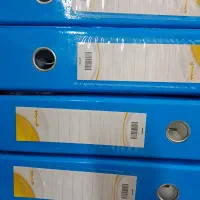 فروش ۸ عدد زونکن اصلی