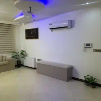 درماطب / دعوت به همکاری