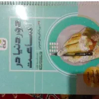 گاج