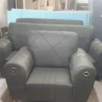 مبل  مینیمال ..اسکارلت .صدفی.سرویس خواب  جلو مبلی|مبلمان خانگی و میز عسلی|تبریز, |دیوار