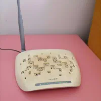 مودم TP-LINK مدل 8951