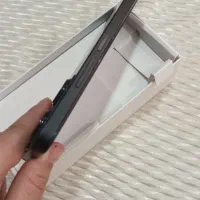 گوشی شیایومی Redmi Note14 حافظه 256گیگ نو*نو*نو*|موبایل|تهران, آذری|دیوار