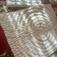 تشک طبی|رختخواب، بالش، پتو|مرند, |دیوار