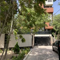 آپارتمان۱۰۰متر*مهرشهر*بلوارارم*نوساز*ویوباغ|فروش آپارتمان|کرج, فاز ۳ مهرشهر|دیوار