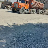 کمپرسی|خودرو سنگین|بناب, |دیوار