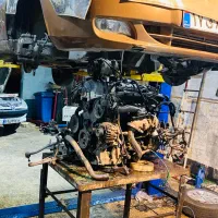 شاگرد مکانیک