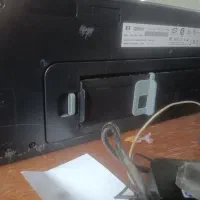 پرینتر‌مهندسی پرینتر حرفه‌ای HP Officejet Pro K863|پرینتر، اسکنر، کپی، فکس|ماهدشت, |دیوار