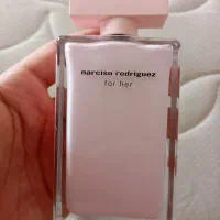 انواع ادکلن و عطر مارک های مختلف /دو تا آخری شیشه|آرایشی، بهداشتی، درمانی|تهران, آشتیانی|دیوار