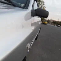 پراید ۱۳۲ مدل ۸۹ بدون رنگ کامل|خودرو سواری و وانت|تبریز, |دیوار