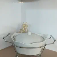 سوفله خوری