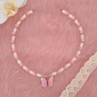 گردنبند ترند|زیورآلات و اکسسوری|شاهین‌شهر, عطار|دیوار