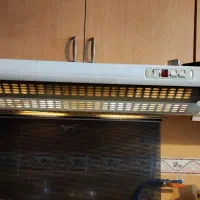 فروش ام دی اف|مصالح و تجهیزات ساختمان|مشهد, نیروی هوایی|دیوار