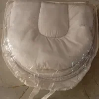 پشبند بچه|اسباب و اثاث بچه|کاشان, فاز ۱ ناجی آباد|دیوار