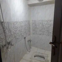 اجاره خونه کفی ۵۰متری کلیدنخورده بهشتی تک خوابه|اجارهٔ خانه و ویلا|بابلسر, |دیوار