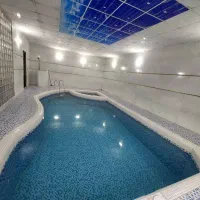 باغ-ویلا-استخر-آبگرم-وجکوزی-فعال-کد-6