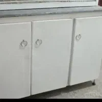 وسایل آشپزخانه